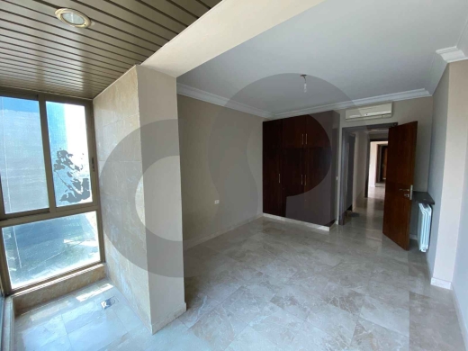 High Floor – Ashrafieh Sioufi | Panoramic City View ! REF#KL122998 ! — 3