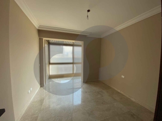 High Floor – Ashrafieh Sioufi | Panoramic City View ! REF#KL122998 ! — 7
