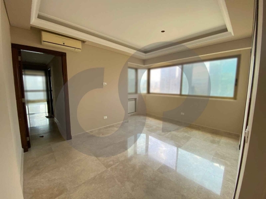 High Floor – Ashrafieh Sioufi | Panoramic City View ! REF#KL122998 ! — 5