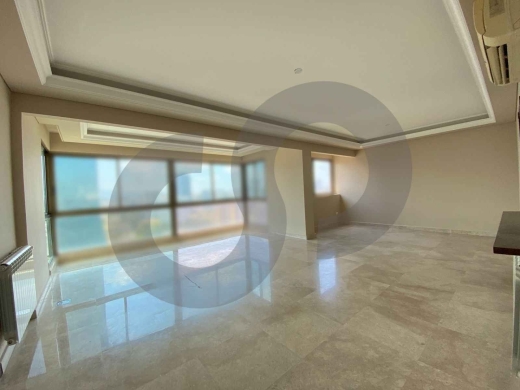 High Floor – Ashrafieh Sioufi | Panoramic City View ! REF#KL122998 ! — 10