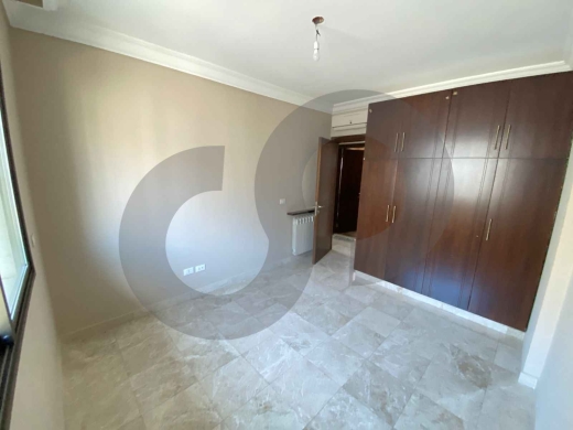 High Floor – Ashrafieh Sioufi | Panoramic City View ! REF#KL122998 ! — 4