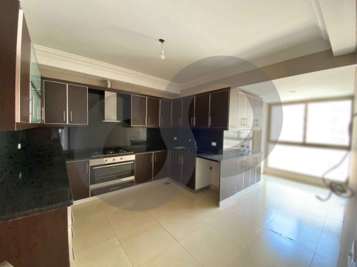 High Floor – Ashrafieh Sioufi | Panoramic City View ! REF#KL122998 ! — 8