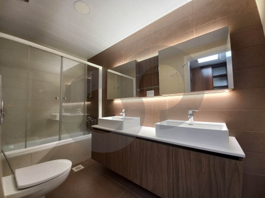 New Luxurious Residential Project in Jbeil –جبيل REF#RS122906 — 13