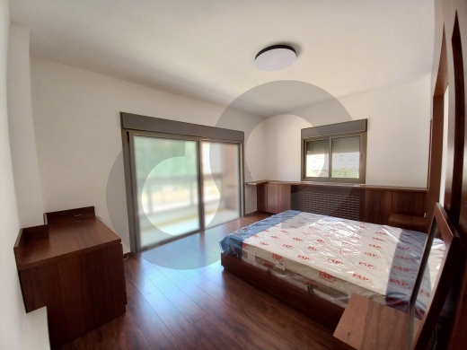 New Luxurious Residential Project in Jbeil –جبيل REF#RS122906 — 11