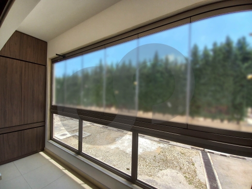 New Luxurious Residential Project in Jbeil –جبيل REF#RS122906 — 5