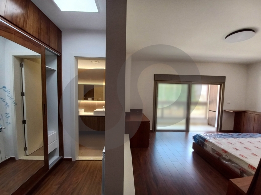New Luxurious Residential Project in Jbeil –جبيل REF#RS122906 — 9