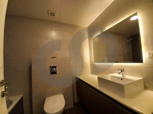 New Luxurious Residential Project in Jbeil –جبيل REF#RS122906 — 12