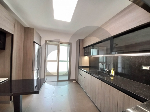 New Luxurious Residential Project in Jbeil –جبيل REF#RS122906 — 3