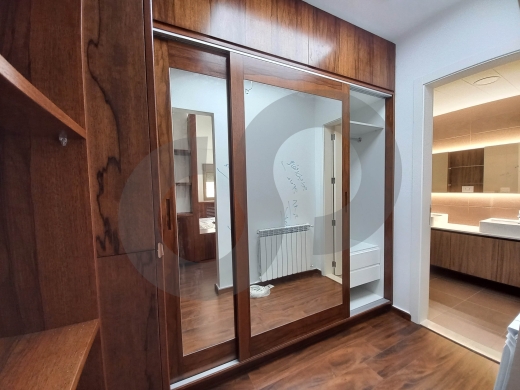 New Luxurious Residential Project in Jbeil –جبيل REF#RS122906 — 10