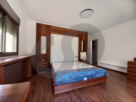 New Luxurious Residential Project in Jbeil –جبيل REF#RS122906 — 8