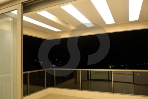 New Luxurious Residential Project in Jbeil –جبيل REF#RS122906 — 4