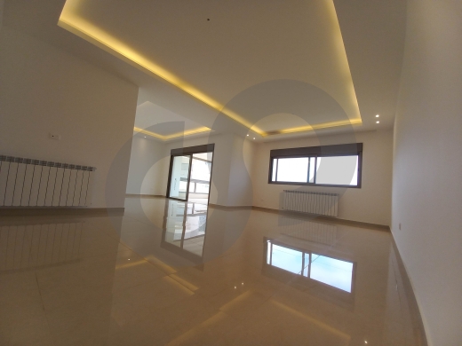New Luxurious Residential Project in Jbeil –جبيل REF#RS122906 — 2
