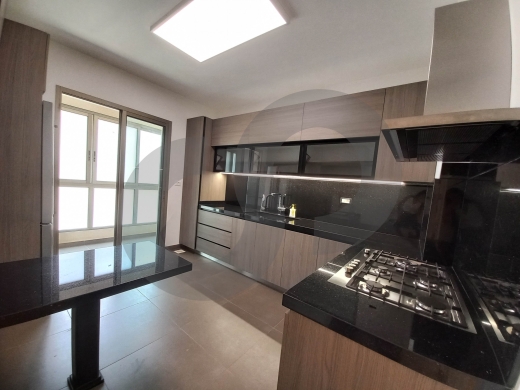 New Luxurious Residential Project in Jbeil –جبيل REF#RS122906 — 6