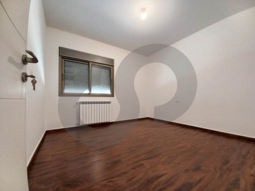 New Luxurious Residential Project in Jbeil –جبيل REF#RS122906 — 7