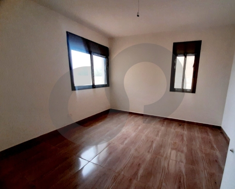 Brand New 220 SQM Apartment with Sea View in Halat REF#RS122524 — 6