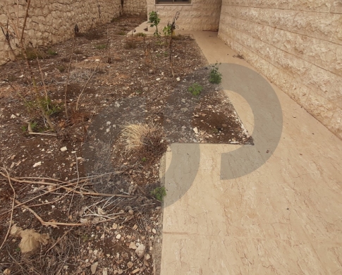 Brand New 220 SQM Apartment with Sea View in Halat REF#RS122524 — 7
