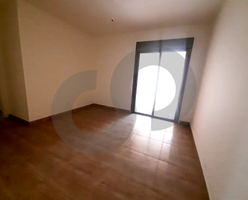Brand New 220 SQM Apartment with Sea View in Halat REF#RS122524 — 4