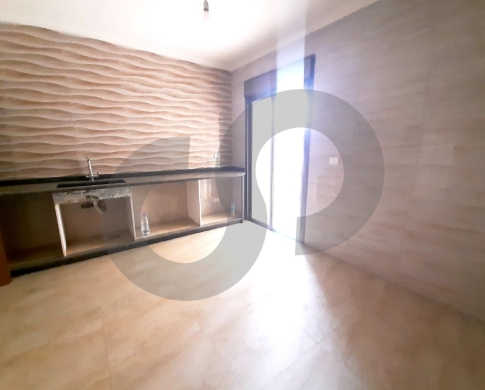 Brand New 220 SQM Apartment with Sea View in Halat REF#RS122524 — 3