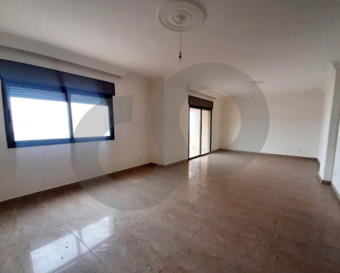 Brand New 220 SQM Apartment with Sea View in Halat REF#RS122524 — 2