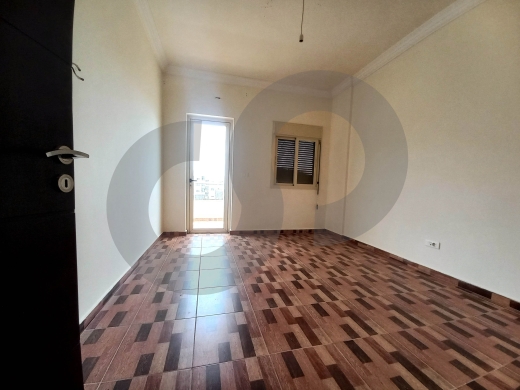 Bright and Spacious -Calm Area - hboub, jbeil REF#RS122521 — 7