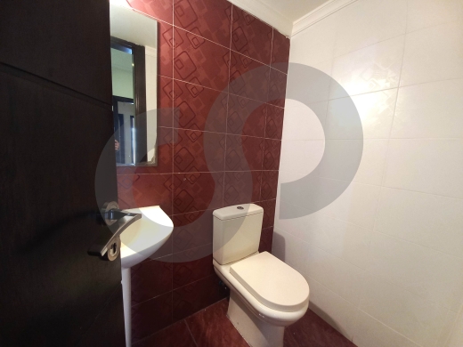 Bright and Spacious -Calm Area - hboub, jbeil REF#RS122521 — 11