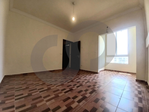 Bright and Spacious -Calm Area - hboub, jbeil REF#RS122521 — 4