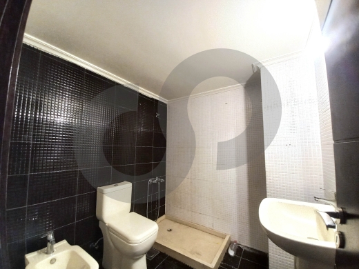 Bright and Spacious -Calm Area - hboub, jbeil REF#RS122521 — 10