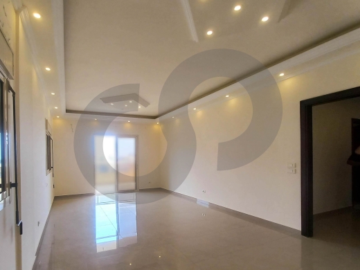 Bright and Spacious -Calm Area - hboub, jbeil REF#RS122521 — 3