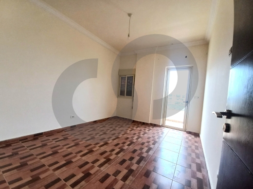 Bright and Spacious -Calm Area - hboub, jbeil REF#RS122521 — 8