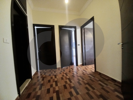 Bright and Spacious -Calm Area - hboub, jbeil REF#RS122521 — 9