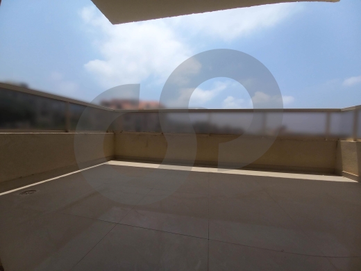 Bright and Spacious -Calm Area - hboub, jbeil REF#RS122521 — 2