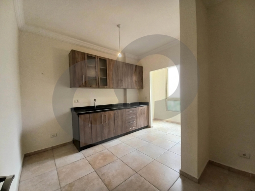 Bright and Spacious -Calm Area - hboub, jbeil REF#RS122521 — 5