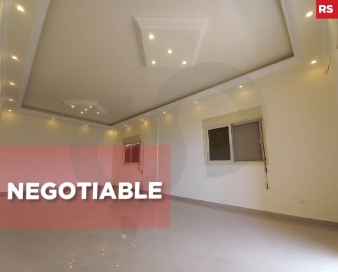 Bright and Spacious -Calm Area - hboub, jbeil REF#RS122521