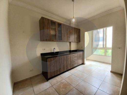 Bright and Spacious -Calm Area - hboub, jbeil REF#RS122521 — 6