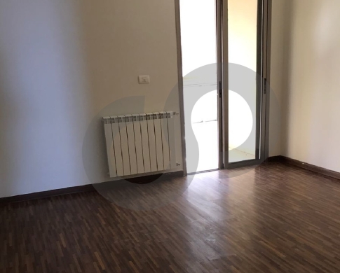 APARTMENT FOR SALE IN MTAYLEB REF#OD122436 — 7