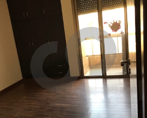 APARTMENT FOR SALE IN MTAYLEB REF#OD122436 — 8
