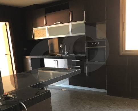 APARTMENT FOR SALE IN MTAYLEB REF#OD122436 — 3