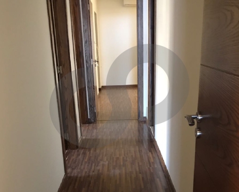 APARTMENT FOR SALE IN MTAYLEB REF#OD122436 — 6