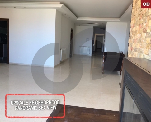 APARTMENT FOR SALE IN MTAYLEB REF#OD122436