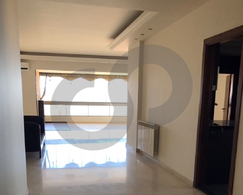 APARTMENT FOR SALE IN MTAYLEB REF#OD122436 — 4