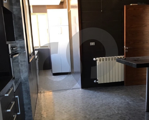 APARTMENT FOR SALE IN MTAYLEB REF#OD122436 — 5