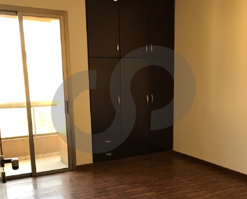 APARTMENT FOR SALE IN MTAYLEB REF#OD122436 — 9