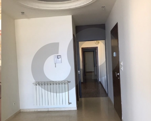 APARTMENT FOR SALE IN MTAYLEB REF#OD122436 — 2