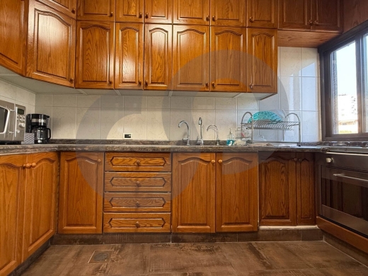 330 SQM Luxury Apartment – Prime Fanar Location REF#JC122375 — 5