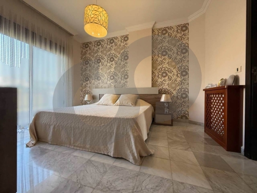 330 SQM Luxury Apartment – Prime Fanar Location REF#JC122375 — 7