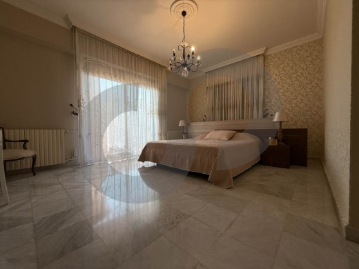 330 SQM Luxury Apartment – Prime Fanar Location REF#JC122375 — 8