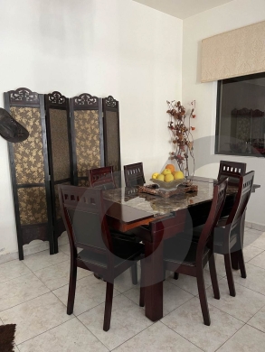 Prime Location - 115 SQM Furnished Apartment in Jounieh REF#RS122372 — 3