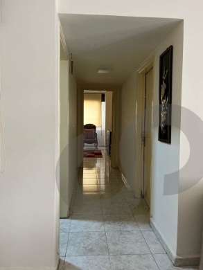 Prime Location - 115 SQM Furnished Apartment in Jounieh REF#RS122372 — 5