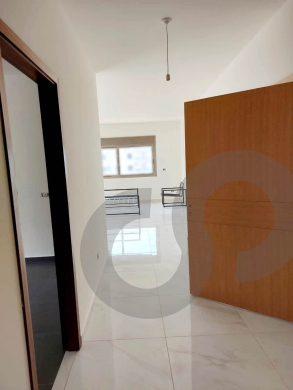 open sea view- Heigh ceiling - HALAT REF#RS122278 — 7