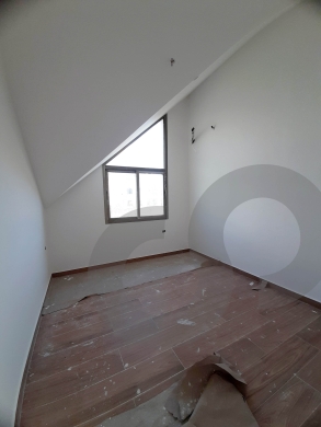 open sea view- Heigh ceiling - HALAT REF#RS122278 — 5